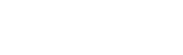 How It Works