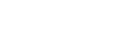 How It Works