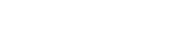 View Packges