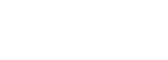 More Info